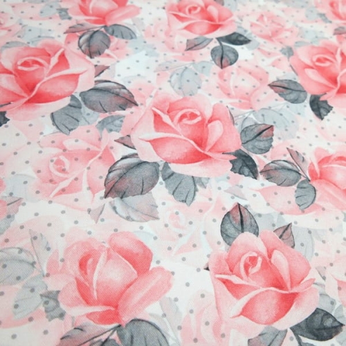 roze kropki1.JPG