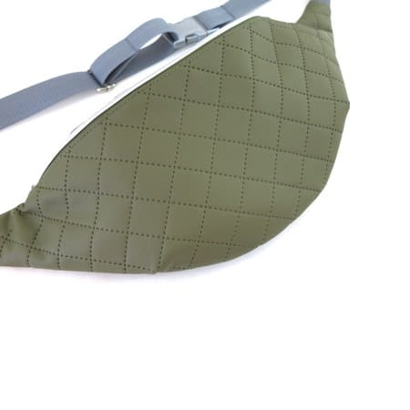 Wykrój - nerka XXL