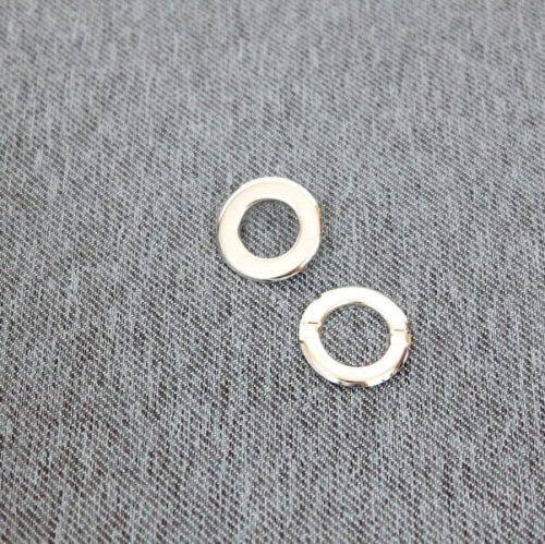 kolko oko 200mm.JPG