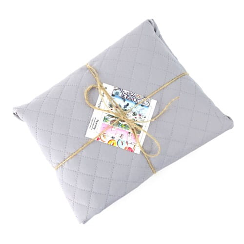 mix pikowany 0.JPG