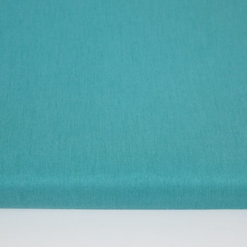 JEANS WODOODPORNY Turkusowy 530