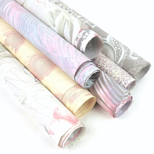 Papier ozdobny