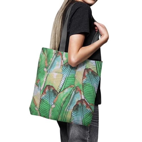 liscie banana 600x600 Girl With Bag.jpg