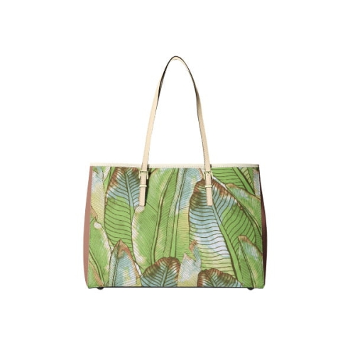 TKANINA-WODOODPORNA-Liscie-bananowca-zielone bag.jpg
