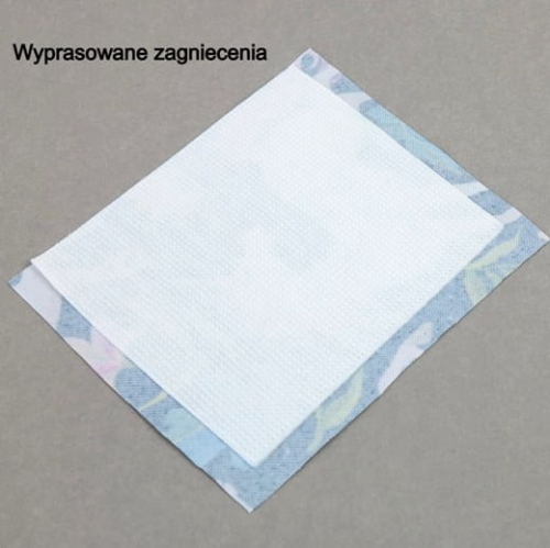 USZTYWNIENIE RONAR FIX 160