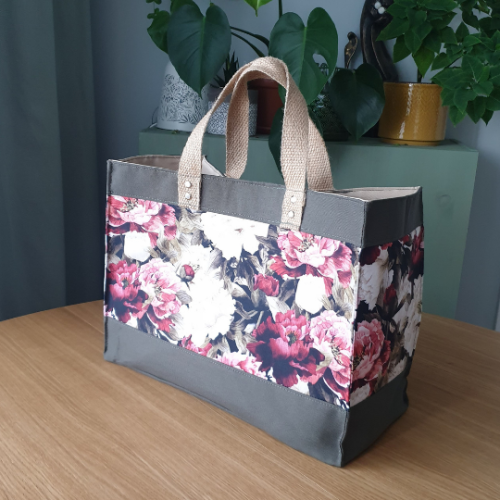 totebag_2.png