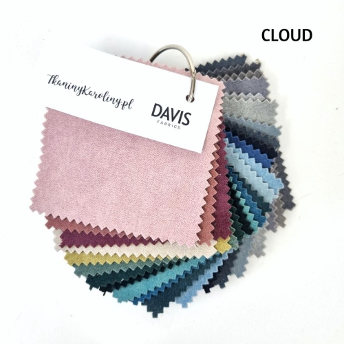 davis-cloud-probnik.jpg
