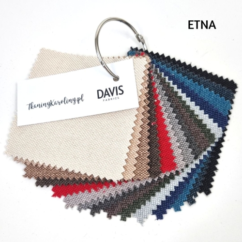 davis-etna-probnik.jpg