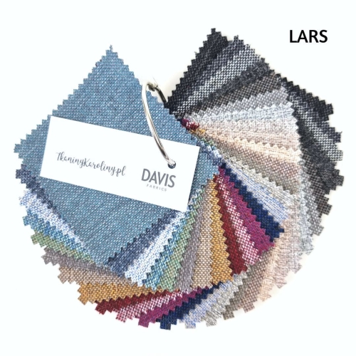davis-lars-probnik.jpg