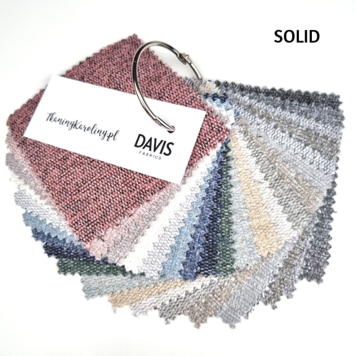 davis-solid-probnik.jpg
