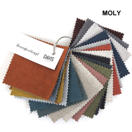 Moly