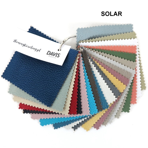Solar