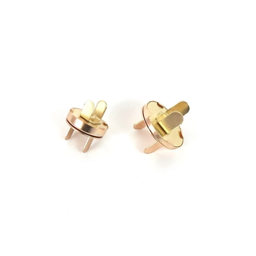 magnesy 18 i 14 mm