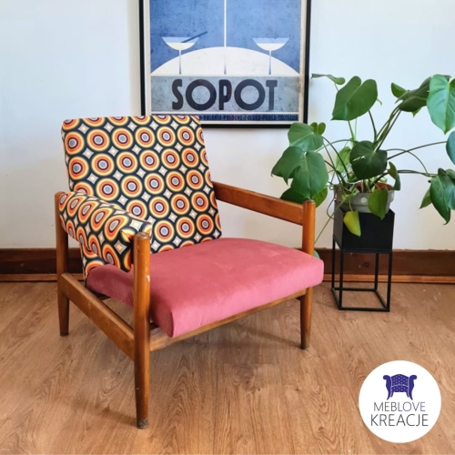 kolka-retro-fotel.jpg