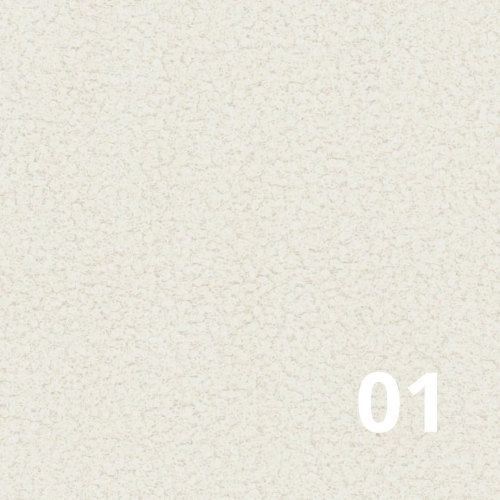 now or never 01.jpg
