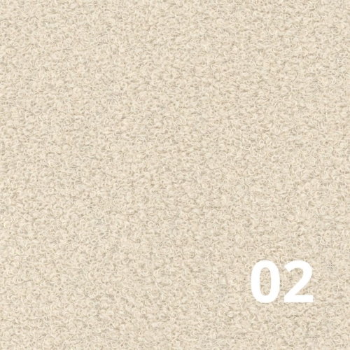 now or never 02.jpg