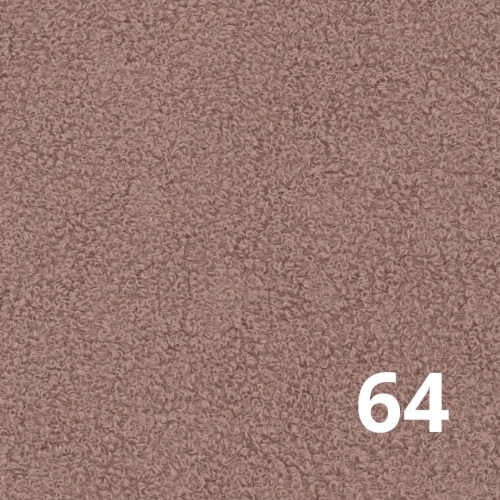 now or never 64.jpg