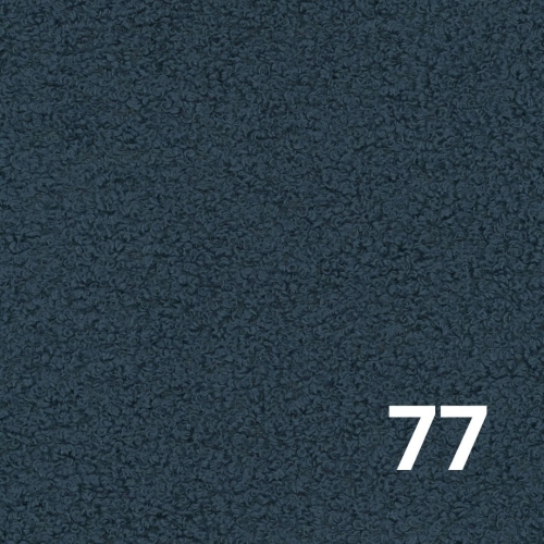 now or never 77.jpg