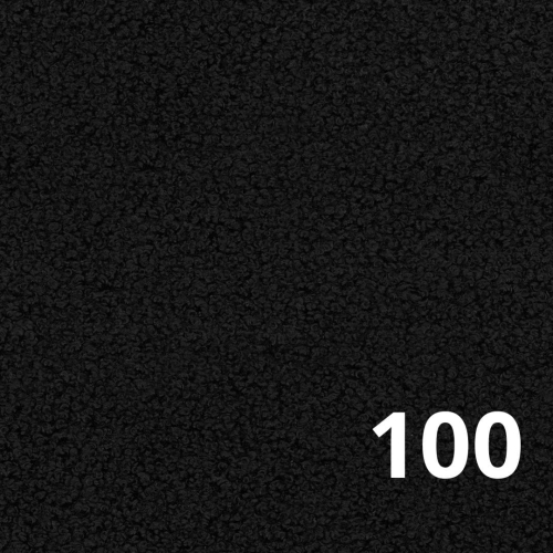 now or never 100.jpg