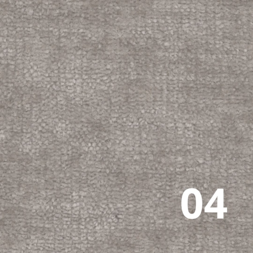 Perfect Harmony 04.jpg