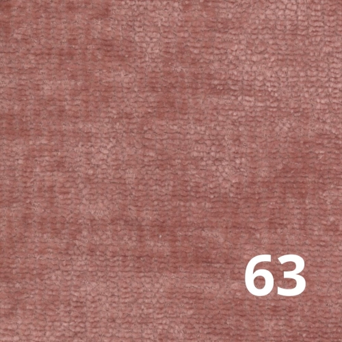 Perfect Harmony 63.jpg