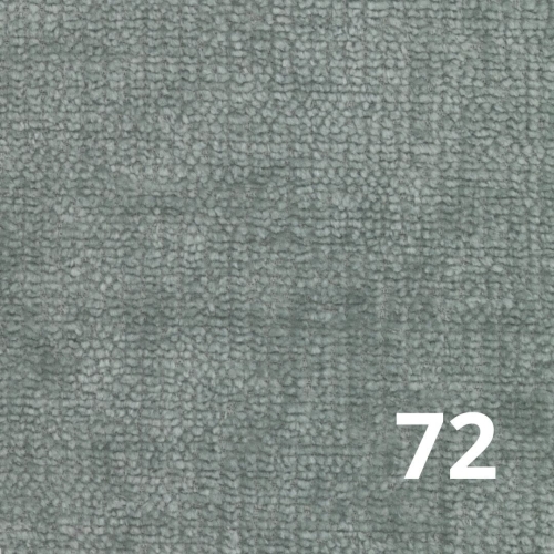 Perfect Harmony 72.jpg