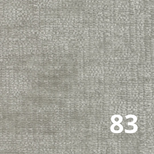 Perfect Harmony 83.jpg