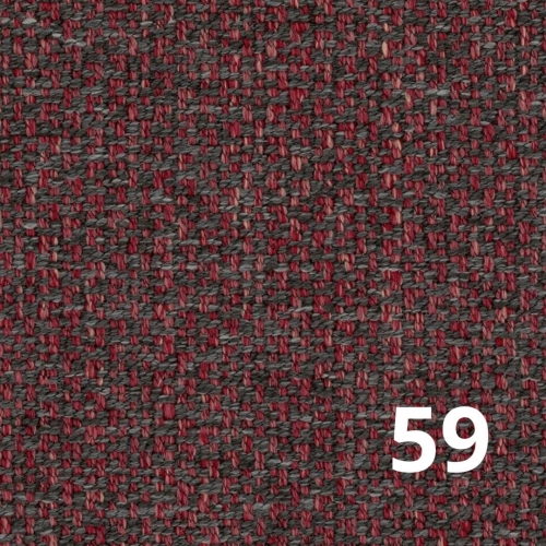 Davis Grace 59.jpg