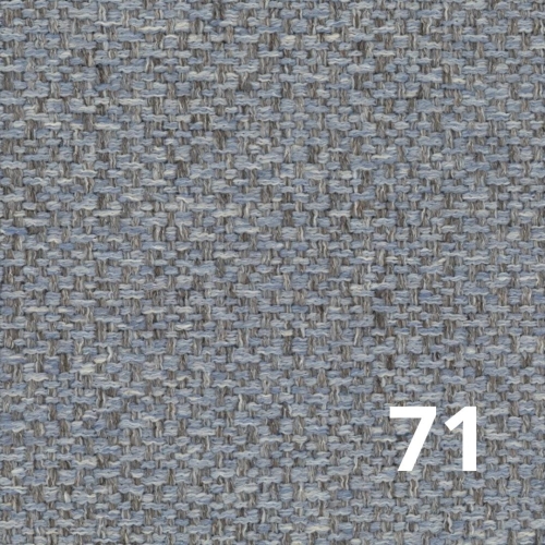 Davis Grace 71.jpg