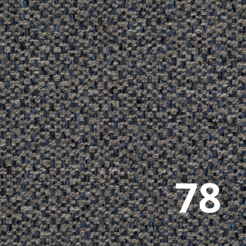Davis Grace 78.jpg