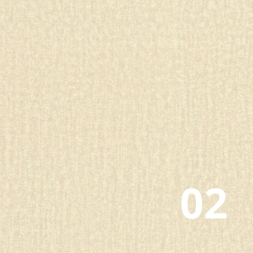 Davis Monolith 02.jpg