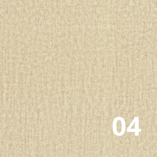 Davis Monolith 04.jpg
