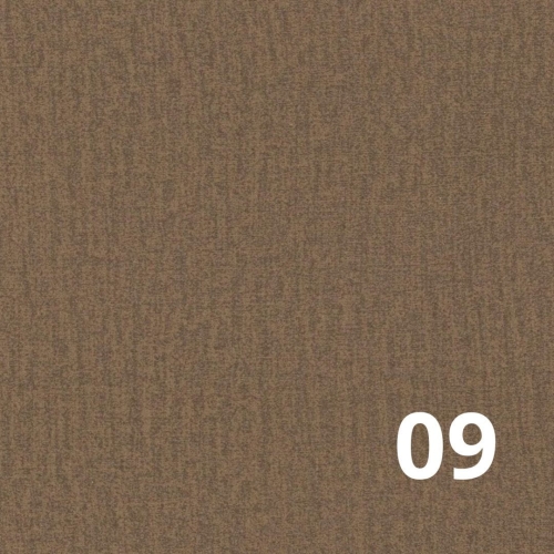 Davis Monolith 09.jpg