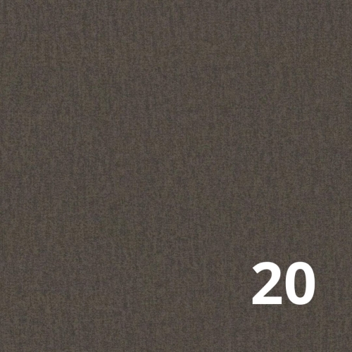 Davis Monolith 20.jpg