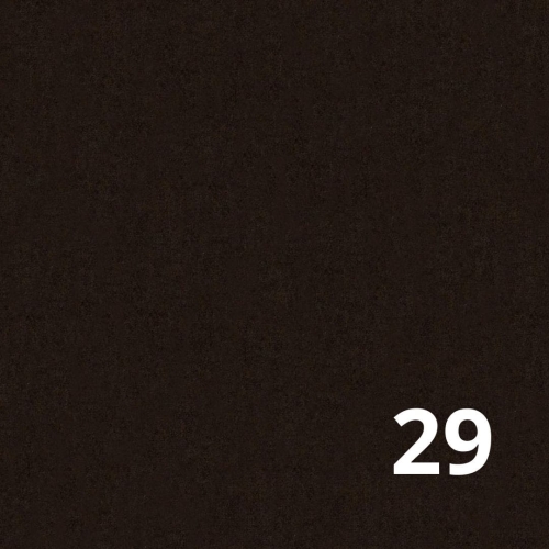 Davis Monolith 29.jpg