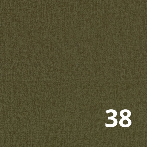 Davis Monolith 38.jpg