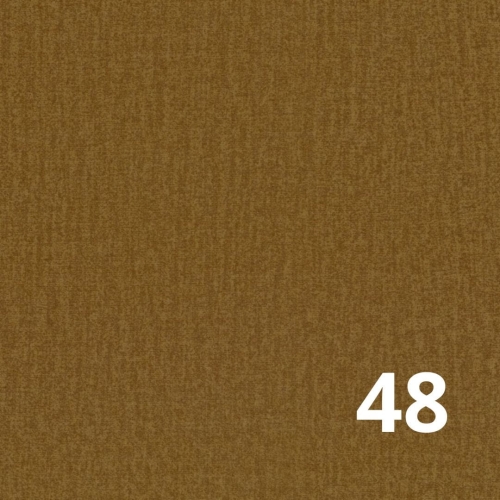 Davis Monolith 48.jpg