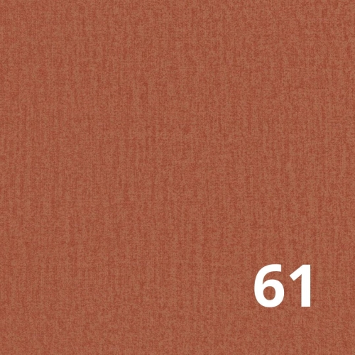 Davis Monolith 61.jpg