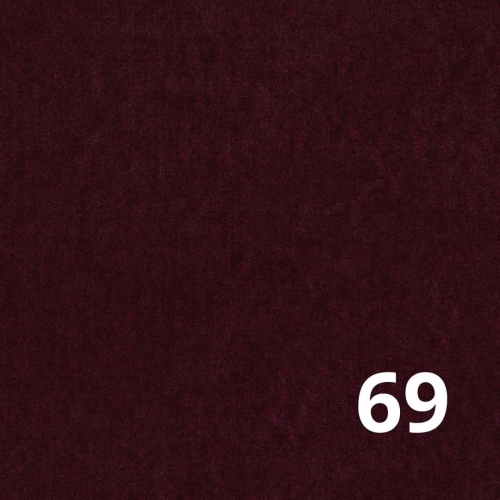 Davis Monolith 69.jpg