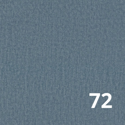 Davis Monolith 72.jpg