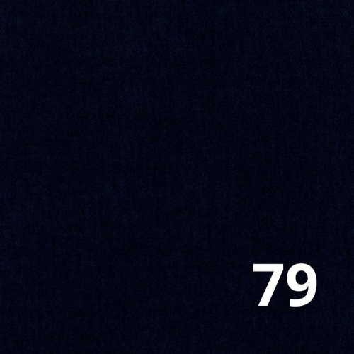Davis Monolith 79.jpg
