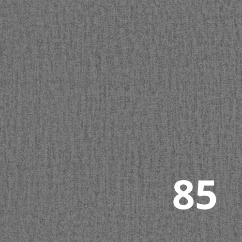 Davis Monolith 85.jpg