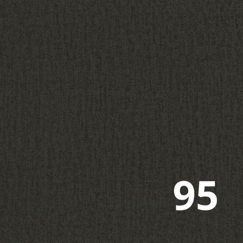 Davis Monolith 95.jpg