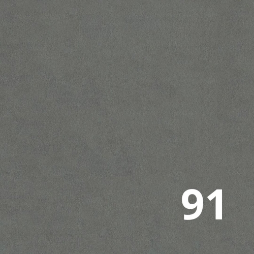 91 - jasny szary popiel