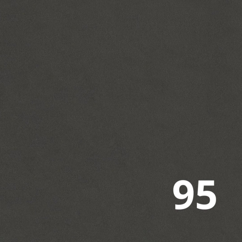 95 - szary popiel