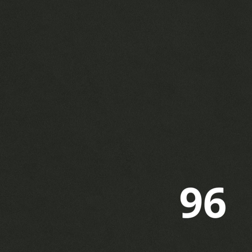 96 - grafitowy