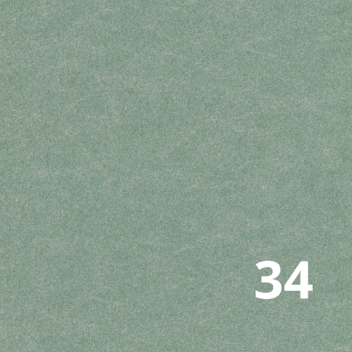 Castel 34 Davis.jpg
