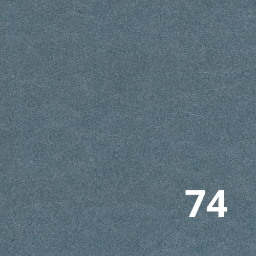Castel 74 Davis.jpg