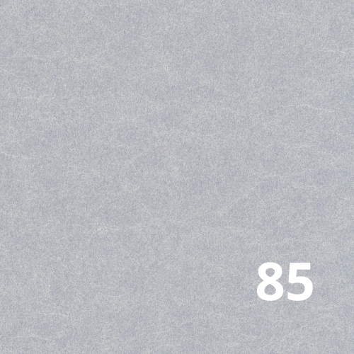 Castel 85 Davis.jpg