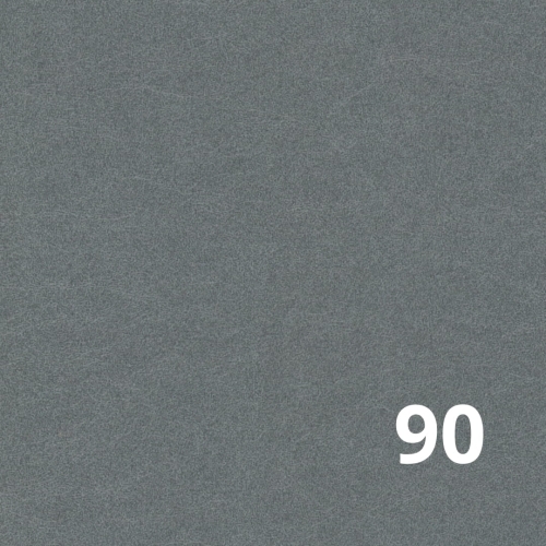 Castel 90 Davis.jpg